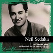 Collections - Album by Neil Sedaka | Spotify