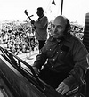 Remembering George Wein: Jazz Fest Founder Faced Obstacles When Forming ...
