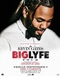 Tickets for Kevin Gates - Big Lyfe Tour in Salt Lake City from The Complex