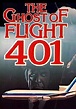 Amazon.com: The Ghost of Flight 401 : TV Films, TV Films: Movies & TV
