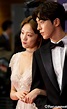 Kim Joo Hyuk Wife - Nam Joo Sung Lee Kyung Couple Hyuk Dating ...