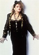 Madonna | Desperately Seeking Susan | 80s fashion, Fashion, Iconic dresses
