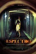 Espectro (2013) - FilmAffinity