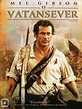 Vatansever - The Patriot - Beyazperde.com