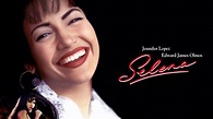Dreaming of You - Selena (Extended Version) - YouTube