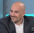 Lucas Romero: "Creo que Massa es la candidatura inevitable del ...
