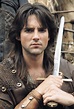 Michael Praed (British Actor) ~ Bio Wiki | Photos | Videos