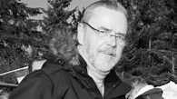 Quickborn: Zum Tod von Kinderhilfswerkgründer Richard Janssen | SHZ