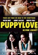 Puppylove (2013) - Filmweb
