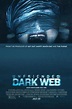 Unfriended: Dark Web DVD Release Date October 16, 2018