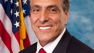 Lou Barletta