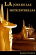 La Joya De Las Siete Estrellas eBook : Stoker, Bram: Amazon.com.mx ...