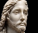 Gian Lorenzo and Pietro Bernini - Major Discoveries - Andrew ...