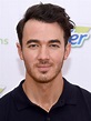 Kevin Jonas - AdoroCinema