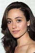 Emmy Rossum - Profile Images — The Movie Database (TMDb)