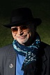 David Paich Interview: Toto Vocalist Talks Debut Solo Album – Smashing ...