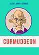 The Curmudgeon