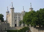 La Torre | de Londres Tower of London. en.wikipedia.org/wiki… | Flickr