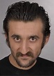 Necip Memili - Actor - CineMagia.ro