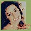 Rosalía Valdés - Alchetron, The Free Social Encyclopedia