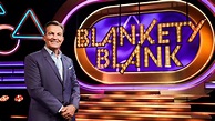 Blankety Blank host Bradley Walsh reveals all about the brand new ...