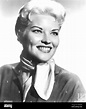 Patti page 1950s hi-res stock photography and images - Alamy