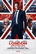 London Has Fallen DVD Release Date | Redbox, Netflix, iTunes, Amazon