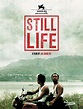 STILL LIFE - A Big World Pictures release