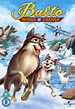 Balto 3: Rescate del avión perdido - Película 2004 - SensaCine.com