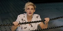 Filme natalino LGBT de Kristen Stewart ganha primeiro trailer; veja