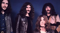 Black Sabbath - Iron Man: The Meaning Behind The Song | Louder