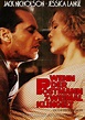 The Postman Always Rings Twice (#3 of 5): Mega Sized Movie Poster Image ...