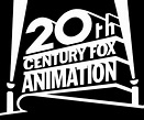 20th Century Fox Logo PNG Image | PNG Arts