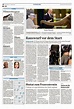 MZ Halle Saalekreis 12.04.2017 by Mediengruppe Mitteldeutsche Zeitung ...