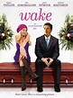 Wake - Película 2009 - SensaCine.com
