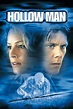 Hollow Man (2000) - Posters — The Movie Database (TMDB)
