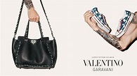 valentino-accessories-spring-2016-ad-campaign-the-impression-03 ...