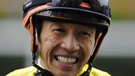 Yutaka Take hoping Clincher can finally claim Arc joy for Japan