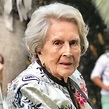 100 años Leonor Oyarzún | Fundación Patricio Aylwin