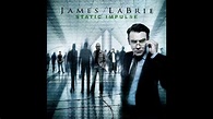 James LaBrie - Static Impulse (Full Album) HD - YouTube
