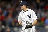 New York Yankees: Tyler Clippard is Criminally Underrated in a Dominant ...
