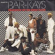 Bar-Kays - Freakshow On The Dance Floor (1984, Vinyl) | Discogs