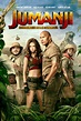 Jumanji: Benvenuti nella giungla | Sony Pictures Italy