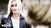 Sarah Connor - Wie schön Du bist (Official Video) - YouTube Music
