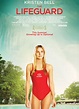 'The Lifeguard': Growing up is optional for Kristen Bell in new poster ...