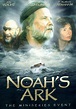 Noah's Ark - Complete Miniseries DVD (1999) - Television on - Mill ...