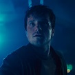 Josh Hutcherson Fights For His Life in a Terrifying Pizza Place in the ...