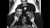 Gladys Knight And The Pips - Every Beat Of My Heart / Room In Your ...