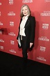 Susan Sullivan of 'Falcon Crest' Once Revealed Details of Her Date with ...