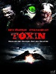 Poster zum Film Zombie Toxin - Bild 2 auf 2 - FILMSTARTS.de